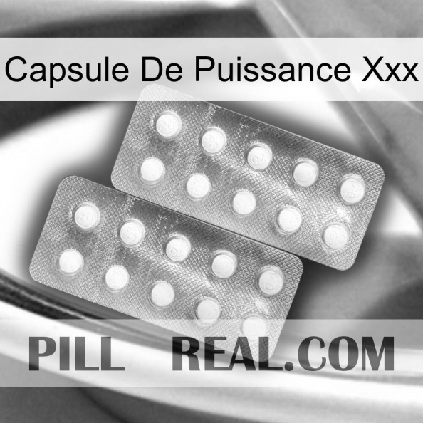 Xxx Power Capsule new10.jpg